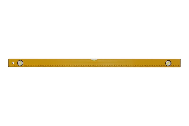 (obrázek pro) Vodováha 1000mm