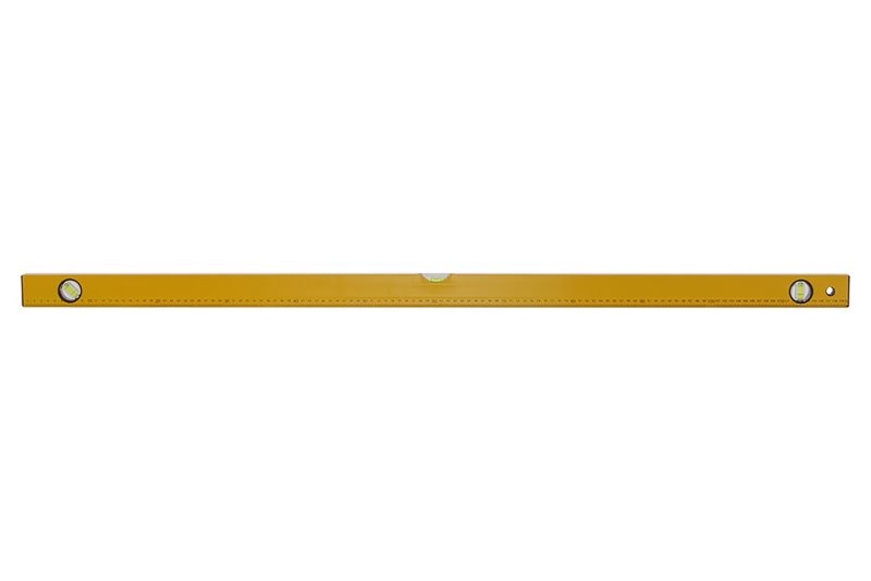 (obrázek pro) Vodováha 1200mm