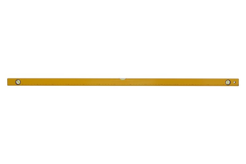 (obrázek pro) Vodováha 1500mm