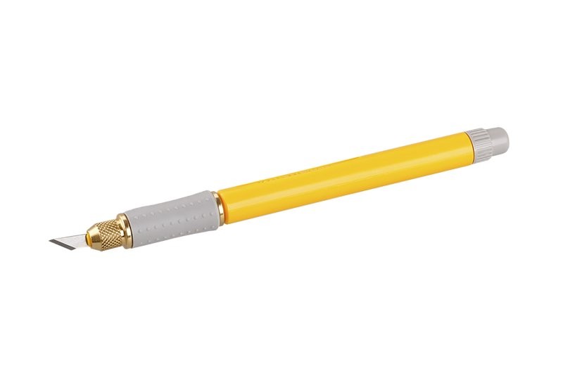 (obrázek pro) Skalpel KDS D12