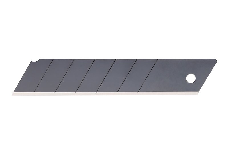 (obrázek pro) Čepel náhradní FESTA 25x0.7mm SK2 10ks