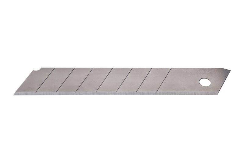 (obrázek pro) Čepel náhradní FESTA 18x0.60mm 10ks