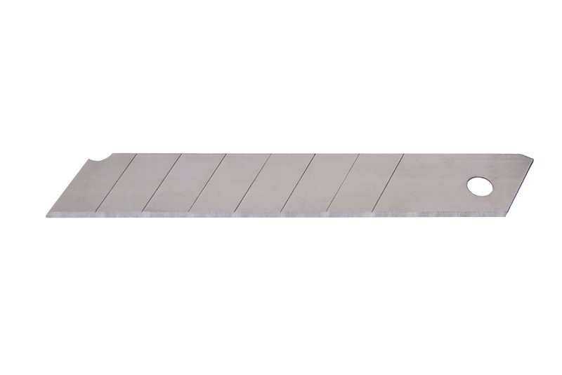 (obrázek pro) Čepel náhradní FESTA 18x0.50mm 10ks