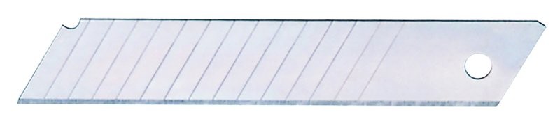 (obrázek pro) Čepel náhradní 18x0.5mm, 10ks