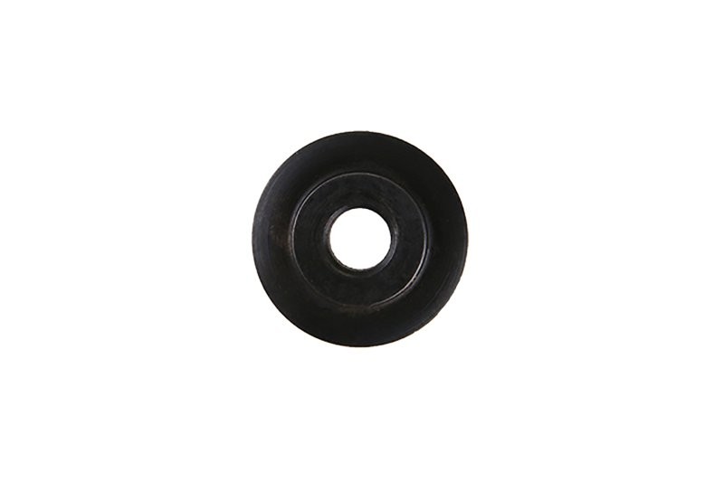(obrázek pro) Kolečko náhradní do řezače trubek 17.5x6mm