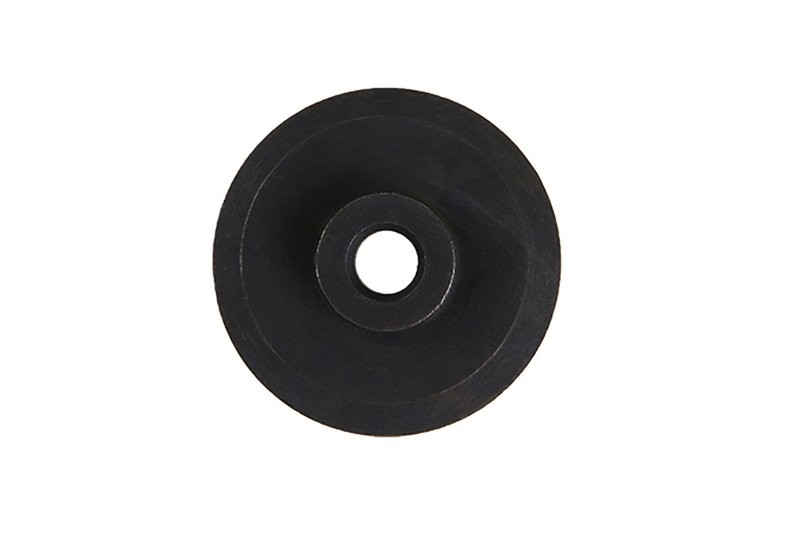 (obrázek pro) Kolečko náhradní do řezače trubek 27.5x6mm