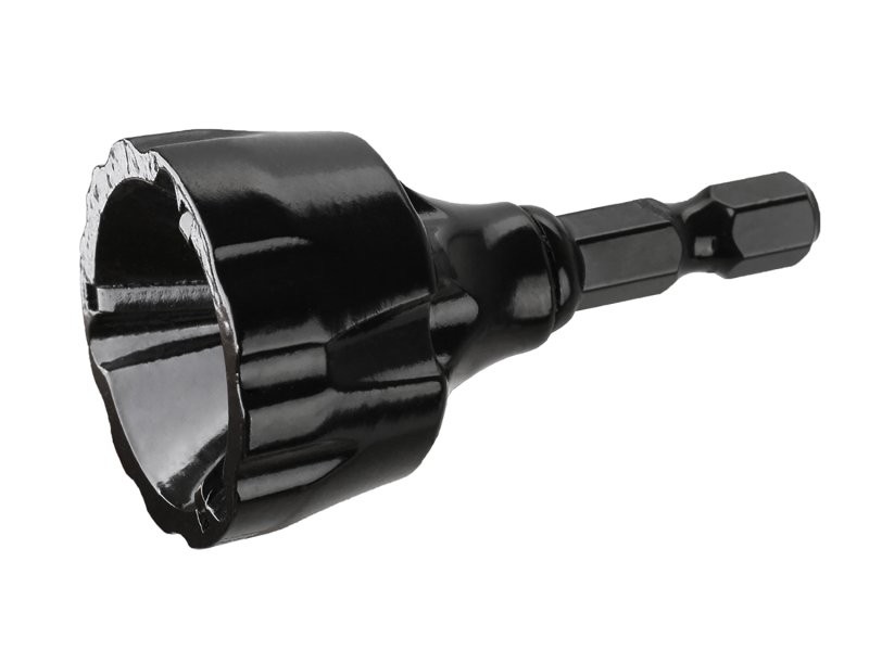 (obrázek pro) Odhrotovač FESTA vnější 3-19mm 1/4&Prime;