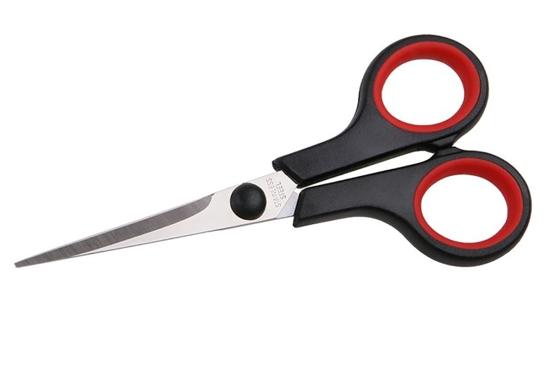 (obrázek pro) Nůžky 14cm