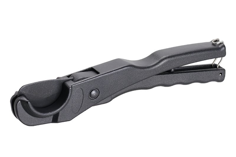 (obrázek pro) Nůžky na PVC trubky FESTA max. 32mm