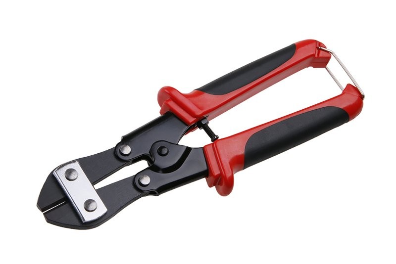 (obrázek pro) Kleště pákové 8&Prime;/210mm