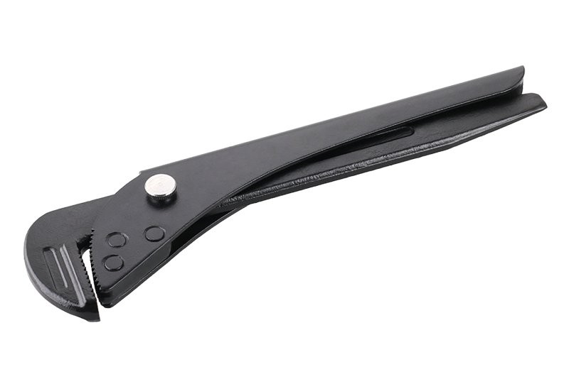 (obrázek pro) Hasák FESTA CrV 9″/230mm se stavěcím šroubem