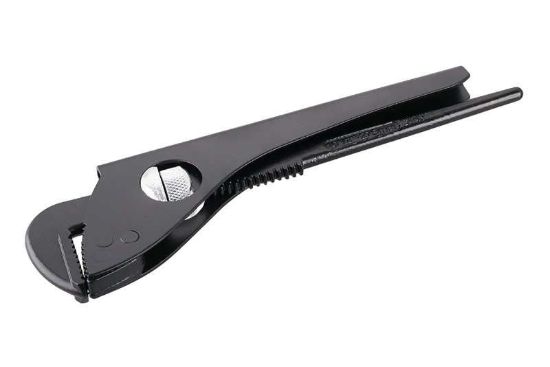 (obrázek pro) Hasák s vodící maticí 10.5″ 260mm