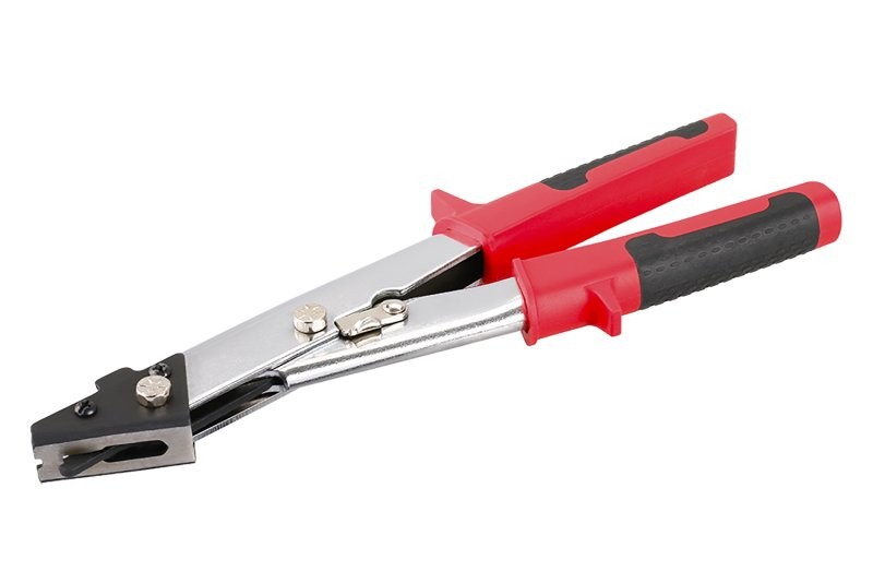 (obrázek pro) Nůžky prostřihovací 265mm