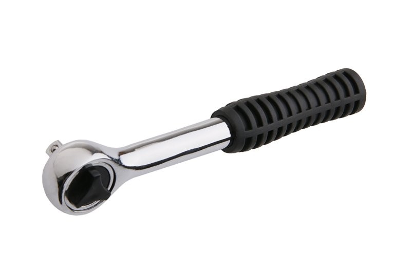 (obrázek pro) Ráčna 1/4&Prime; 36T
