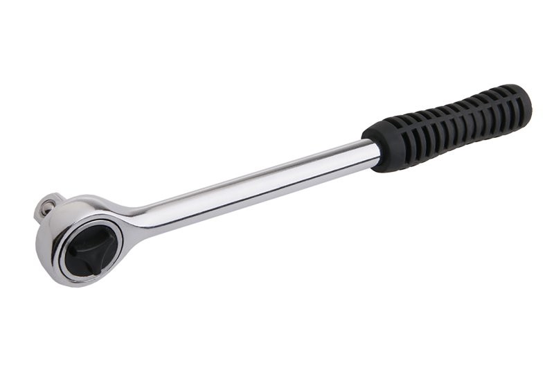 (obrázek pro) Ráčna 1/2&Prime; 36T