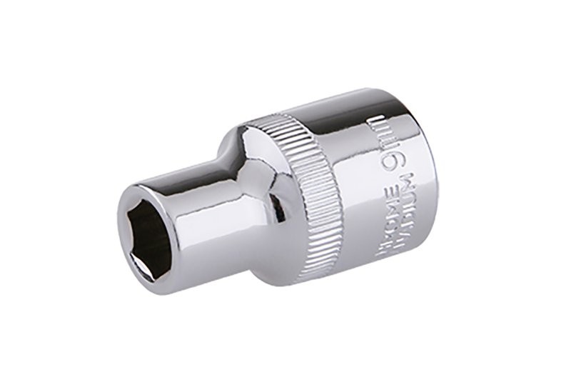 (obrázek pro) Hlavice FESTA 1/2″ CrV 9mm