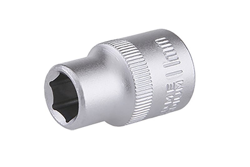 (obrázek pro) Hlavice FESTA 1/2″ CrV 11mm