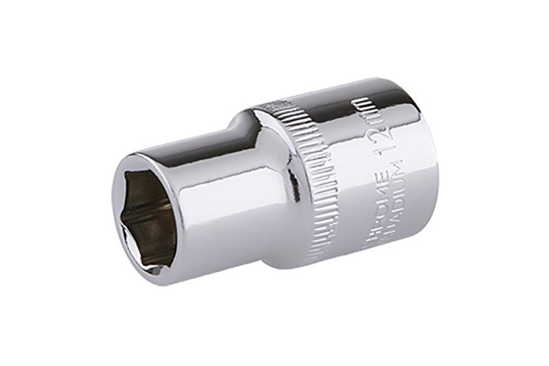 (obrázek pro) Hlavice FESTA 1/2″ CrV 12mm