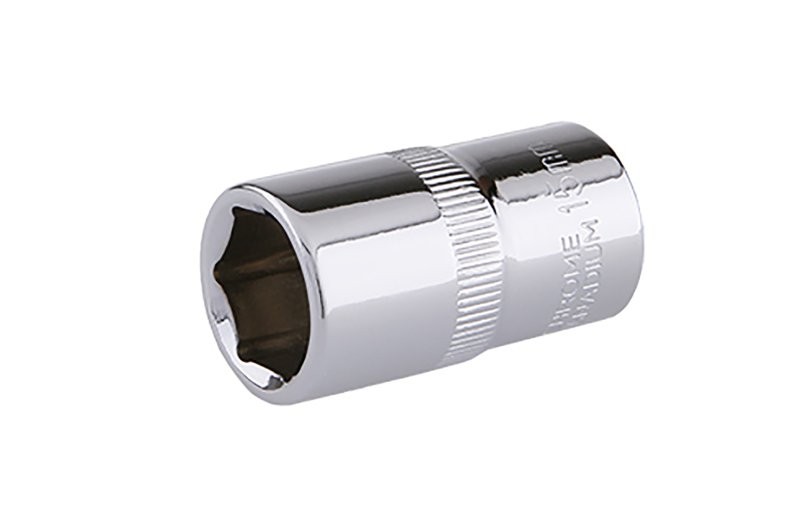 (obrázek pro) Hlavice FESTA 1/2″ CrV 15mm