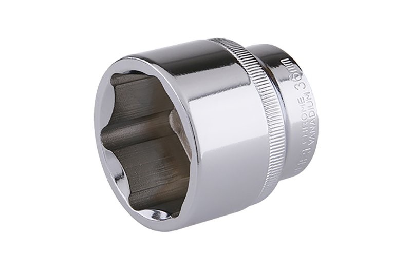 (obrázek pro) Hlavice FESTA 1/2″ CrV 36mm