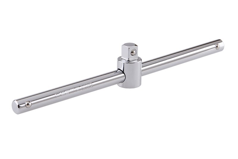 (obrázek pro) Vratidlo T FESTA 3/8&Prime; 190mm CrV