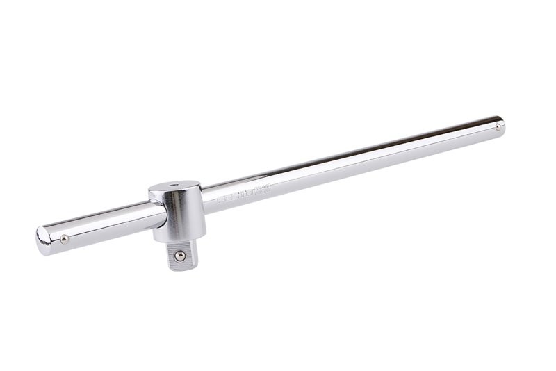 (obrázek pro) Vratidlo T FESTA 3/4″ 460mm CrV