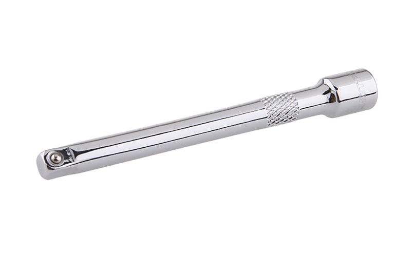 (obrázek pro) Nástavec prodlužovací FESTA CrV 1/4″ 100mm
