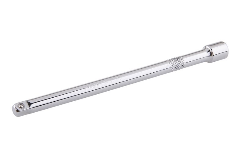 (obrázek pro) Nástavec prodlužovací FESTA CrV 1/4″ 150mm