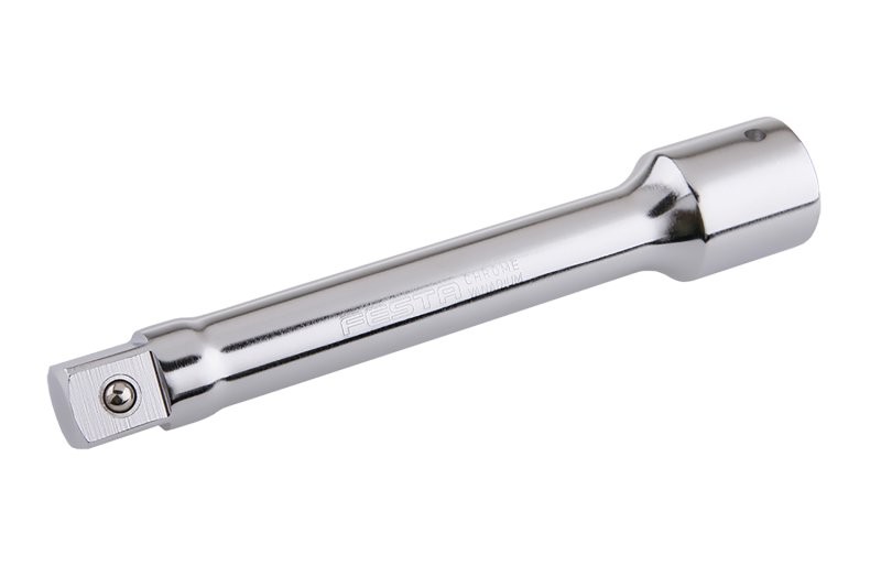 (obrázek pro) Nástavec prodlužovací FESTA CrV 3/4″ 200mm