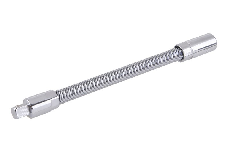 (obrázek pro) Nástavec flexibilní FESTA CrV 1/4″ 150mm