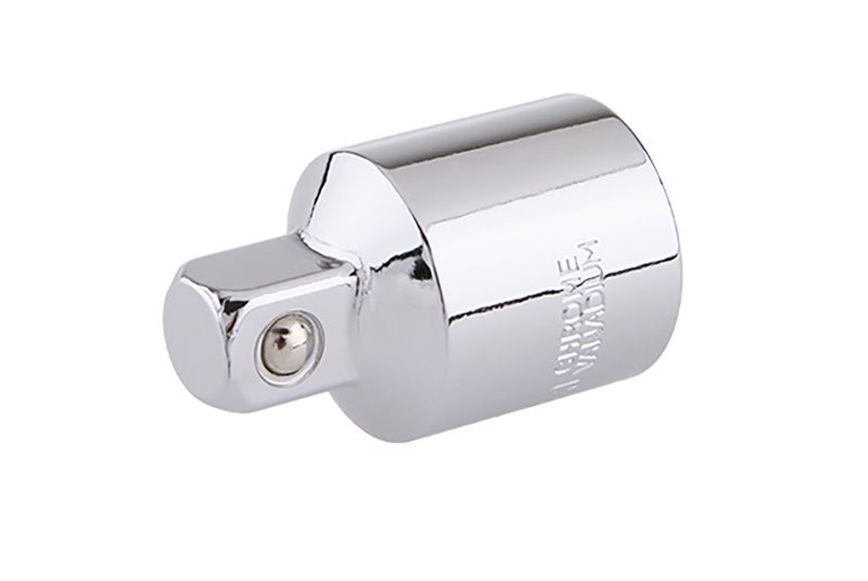 (obrázek pro) Adaptér FESTA CrV 3/8″-1/2″