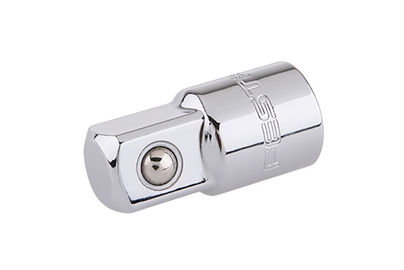 (obrázek pro) Adaptér FESTA CrV 1/2″-3/8″