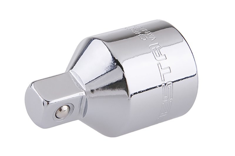 (obrázek pro) Adaptér FESTA CrV 1/2″-3/4″