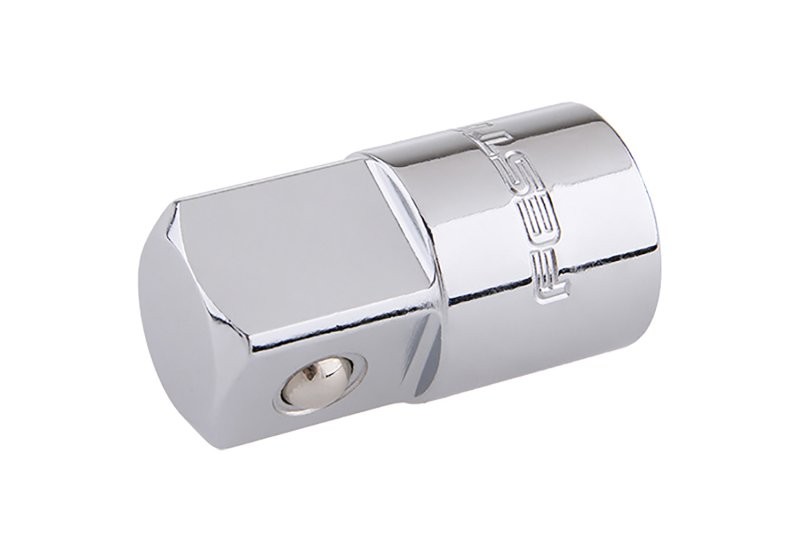 (obrázek pro) Adaptér FESTA CrV 3/4″-1/2″