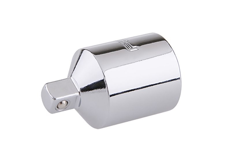 (obrázek pro) Adaptér FESTA CrV 1/4″-1/2″