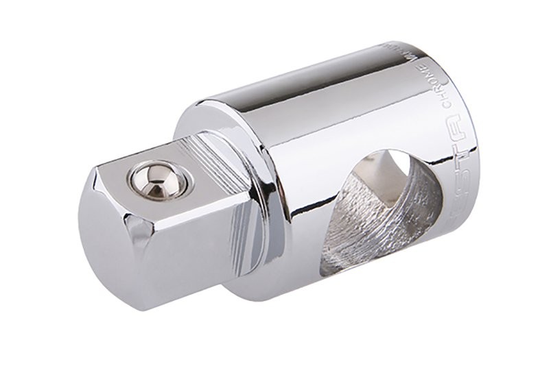 (obrázek pro) Jezdec na T vratidlo FESTA CrV 1/2″
