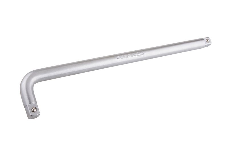 (obrázek pro) Rukojeť L FESTA CrV 1/2″ 60x320mm