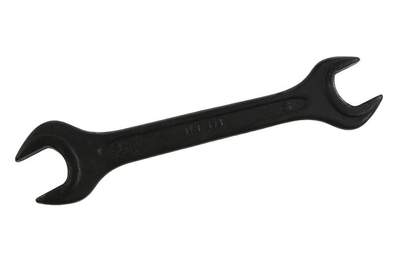 (obrázek pro) Klíč otevřený FESTA 18x19mm DIN 895