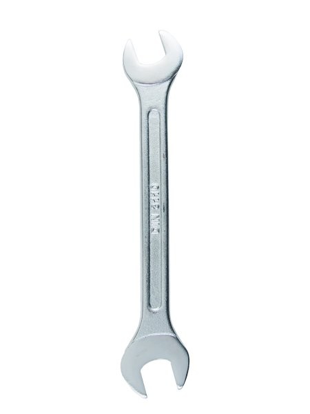 (obrázek pro) Klíč otevřený FESTA CrV 22x24mm