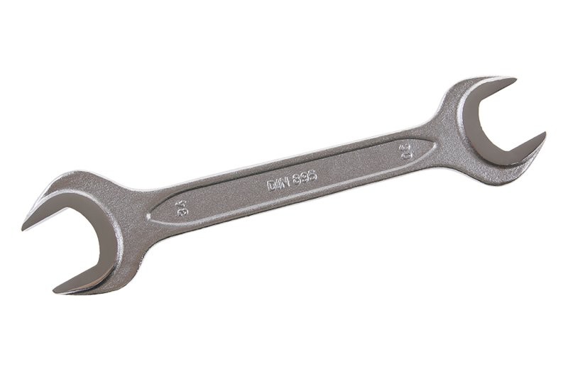 (obrázek pro) Klíč otevřený FESTA CrV 30x34mm