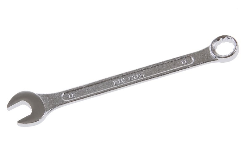 (obrázek pro) Klíč očkoplochý FESTA CrV 11mm