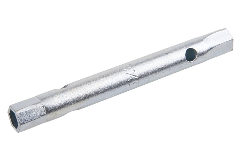 (obrázek pro) Klíč trubkový FESTA CrV 8-9mm
