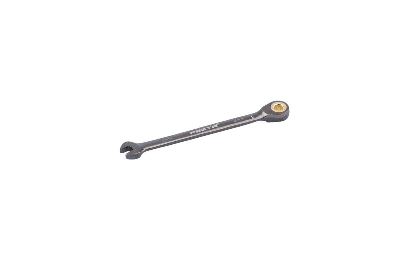 (obrázek pro) Klíč ráčnový FESTA CrV 6mm 72T