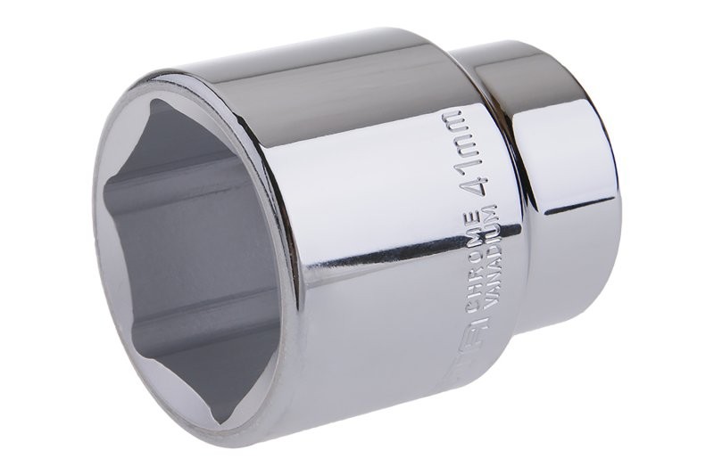 (obrázek pro) Hlavice FESTA 3/4″ CrV 41mm