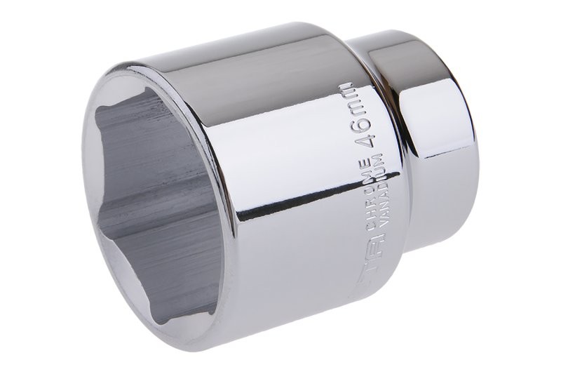 (obrázek pro) Hlavice FESTA 3/4″ CrV 46mm