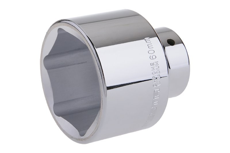 (obrázek pro) Hlavice FESTA 3/4&Prime; CrV 60mm