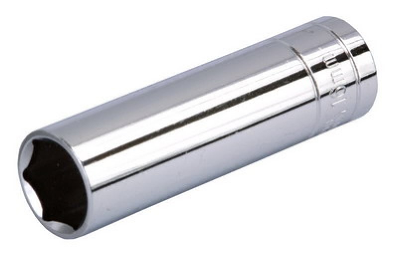(obrázek pro) Hlavice FESTA prodloužená 1/2&Prime; CrV 18 x 70mm