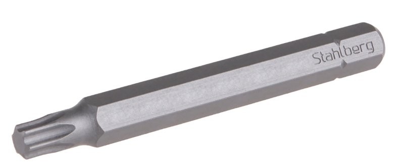 (obrázek pro) Bit STAHLBERG T 45 75mm S2