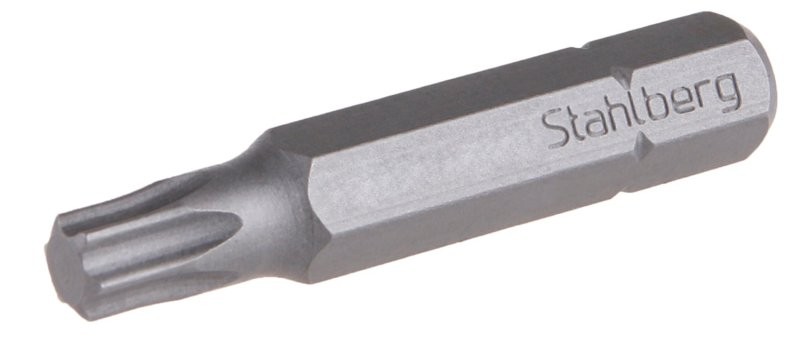 (obrázek pro) Bit STAHLBERG T 50 35mm S2