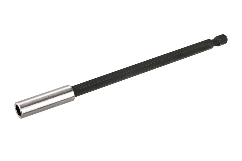 (obrázek pro) Nástavec na bit STAHLBERG 1/4&Prime; 150mm magnet prodloužený